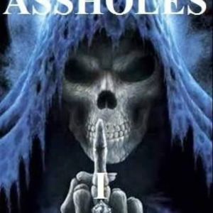 Meet your Posher, Dallas